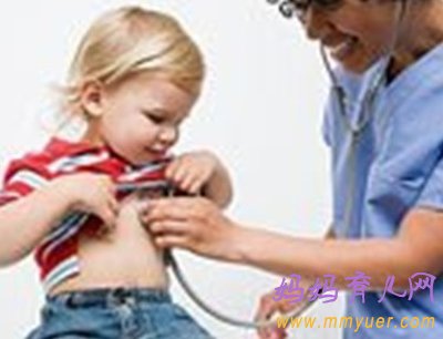 宝宝上火怎么办 吃什么管用?