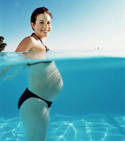 如何过动胎教？运动胎教的方法有哪些？