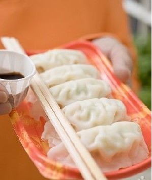 两岁宝宝食谱 十款食谱制作方法任凭妈妈选择