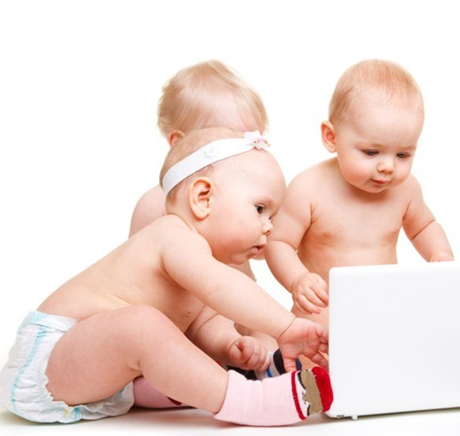 怎么样才能生儿子?生儿子的科学方法以及饮食秘诀