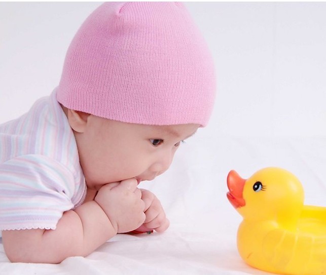 怎么样才能生儿子?生儿子的科学方法以及饮食秘诀