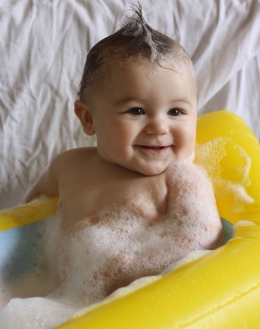 怎么样才能生儿子?生儿子的科学方法以及饮食秘诀