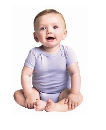 怎么样才能生儿子?生儿子的科学方法以及饮食秘诀