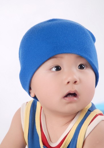 怎么样才能生儿子?生儿子的科学方法以及饮食秘诀