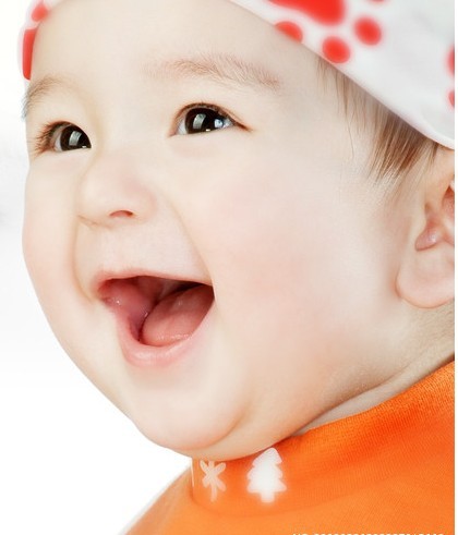 怎么样才能生儿子?生儿子的科学方法以及饮食秘诀