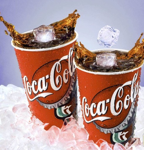 可乐杀精子,常喝可乐易致“造人”失败