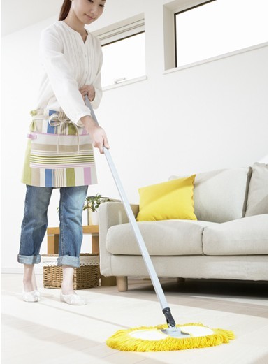 击退产后肥胖的八个小窍门 迅速变身&ldquo;小腰精&rdquo;