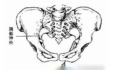 女人顺产侧切全过程(图片)