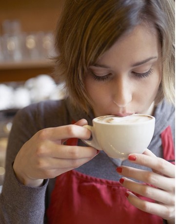 哺乳期饮食禁忌