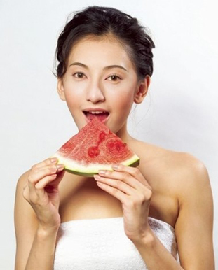 哺乳期饮食禁忌