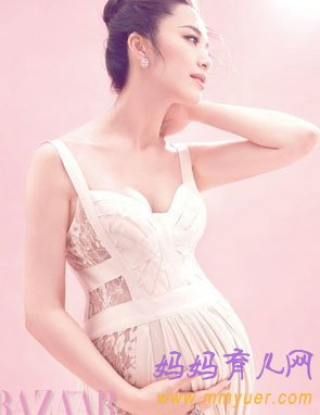 顺产分娩到底有多痛?