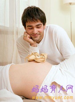 孕妇临产前胎动儿少算正常?