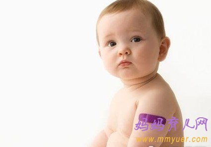 接种医生揭秘:宝宝疫苗接种的秘密