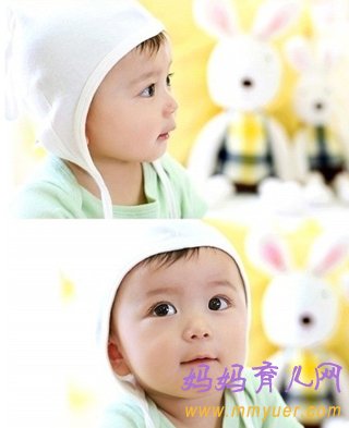 为什么混血儿好看?揭秘混血儿的“漂亮基因”