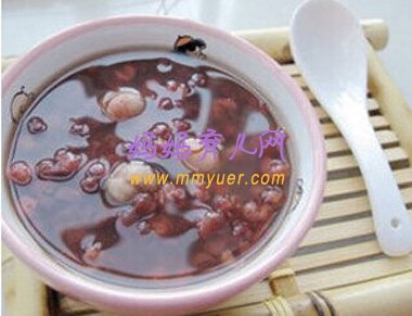 适合1-2岁宝宝的粥谱做法大全(附带图片)