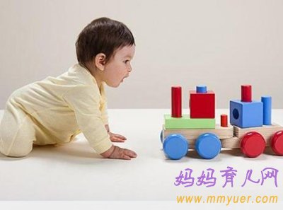 哪个季节怀孕宝宝最聪明健康?