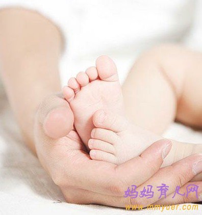 【试管婴儿费用】做试管婴儿要花多少钱?