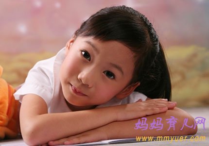 6月女婴现乳晕 5岁男孩长胡子 儿童性早是谁之过?