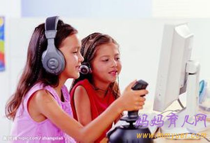 6月女婴现乳晕 5岁男孩长胡子 儿童性早是谁之过?