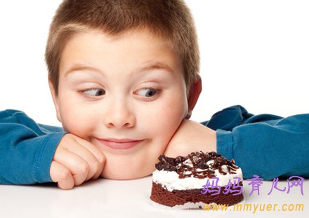 让孩子远离&ldquo;小胖墩&rdquo;的饮食与运动