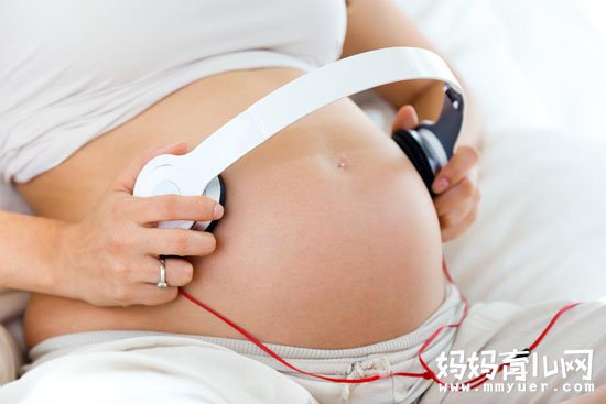 提前做好顺产的各种准备,让孕妈轻松度过