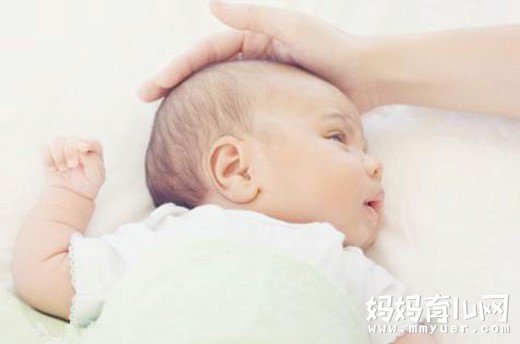 囟门闭合时间有差异 究竟是早闭好还是晚闭好?