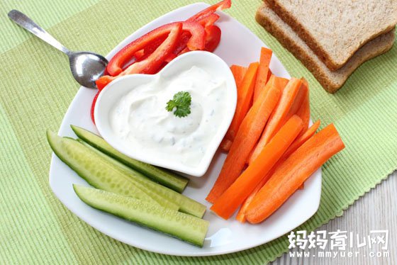 多囊卵巢会排卵吗?如何提高多囊卵巢的怀孕几率?