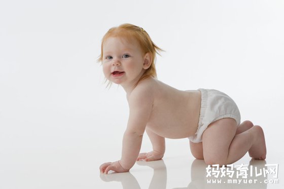 你真的知道怎么给宝宝换纸尿裤?宝宝用纸尿裤的20个常见问题