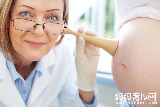 脐带绕颈不可怕,做好预防措施是关键