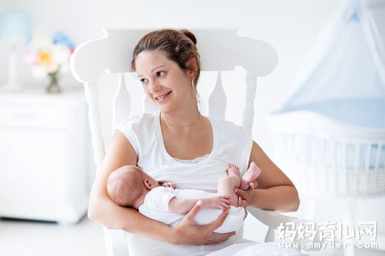 生了孩子就成黄脸婆了?别傻了 怀孕生子的好处多着呢?