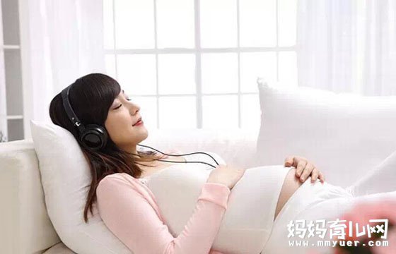 电视剧里的女人生孩子惊心动魄 女人生孩子真的很疼吗?