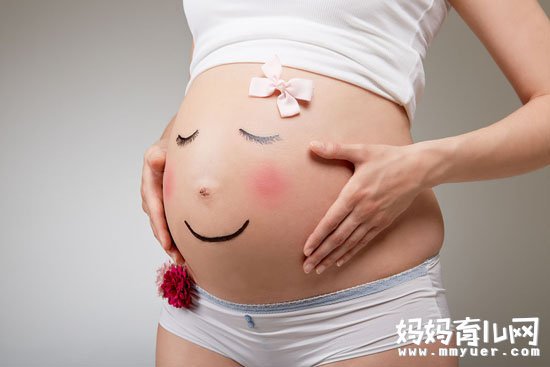 还在为怎么样才能生儿子而犯愁？生男孩的六个孕前准备