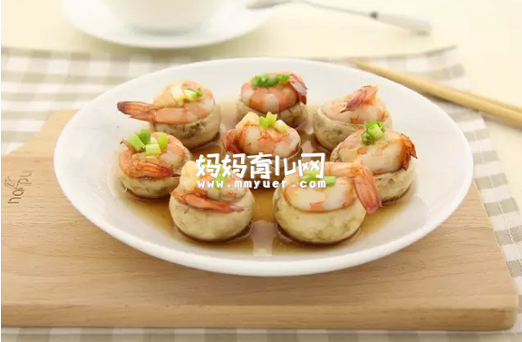 最适合2-3岁宝宝食谱简单做法大全 营养美味双管齐下