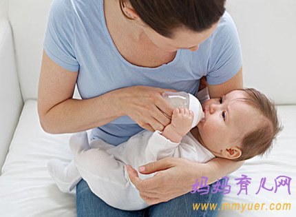 宝宝不爱喝水怎么办?