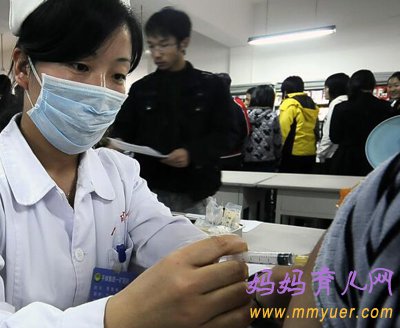 &ldquo;问题疫苗&rdquo;最坏结果是啥 打了&ldquo;问题疫苗&rdquo;怎么办？