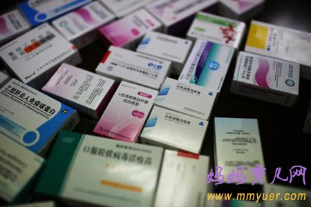 &ldquo;问题疫苗&rdquo;最坏结果是啥 打了&ldquo;问题疫苗&rdquo;怎么办？