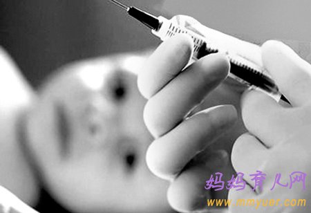 &ldquo;问题疫苗&rdquo;最坏结果是啥 打了&ldquo;问题疫苗&rdquo;怎么办？