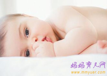 泰国试管婴儿全攻略 让你的求子之路一路&ldquo;畅通&rdquo;