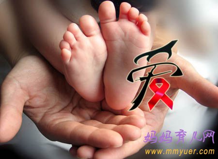 泰国试管婴儿全攻略 让你的求子之路一路&ldquo;畅通&rdquo;