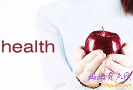 做完人流多久来月经 人流后多久可以再次怀孕?