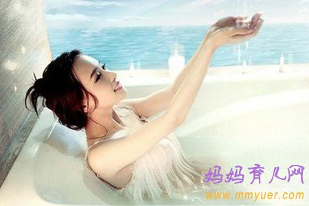 做完人流多久来月经 人流后多久可以再次怀孕?