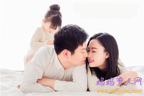 外甥长得像舅舅正常吗?揭秘隔代遗传的几率与规律