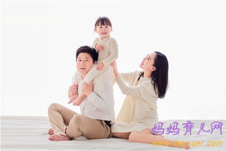 外甥长得像舅舅正常吗?揭秘隔代遗传的几率与规律