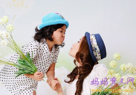 外甥长得像舅舅正常吗?揭秘隔代遗传的几率与规律