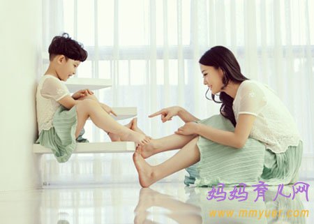 外甥长得像舅舅正常吗?揭秘隔代遗传的几率与规律