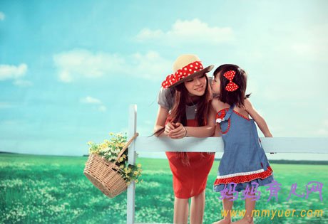 外甥长得像舅舅正常吗?揭秘隔代遗传的几率与规律