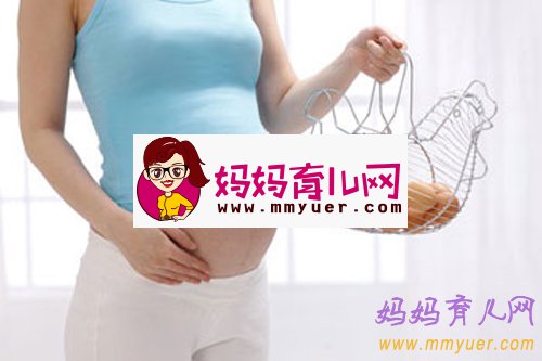 孕早期食谱图解 怀孕早期饮食禁忌及注意事项大汇总