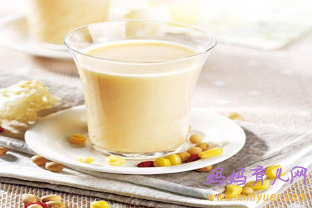 孕妇必吃的18种食物 孕育优质宝宝从这&ldquo;启航&rdquo;