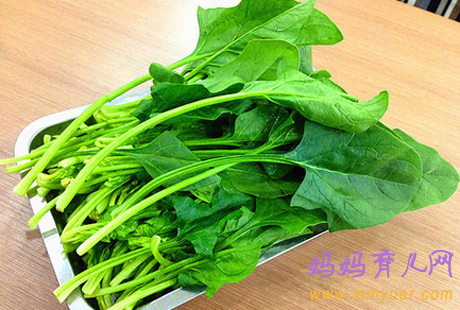 孕妇必吃的18种食物 孕育优质宝宝从这&ldquo;启航&rdquo;