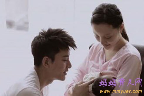 哺乳期患乳腺炎要停止喂奶？扒一扒母乳喂养的5个&ldquo;坑&rdquo;